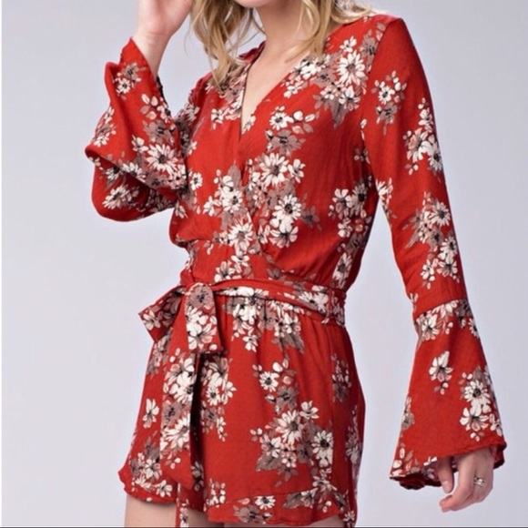 //SOLD OUT//January Summer - Picture 3 of 7